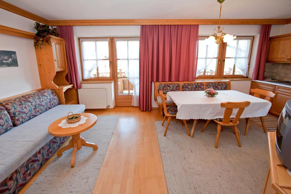 Hauser'S Ferienhof Hart im Zillertal Extérieur photo